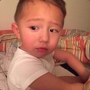 您的好友钢铁侠