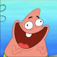 我的残局我做主