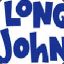 LongJohns