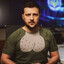 секс по телефону