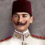 Mustafa kemal Paşa