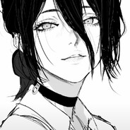 KFC在逃大份鼠条