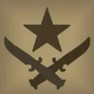 电脑玩家阿尔弗雷德