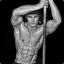 Jeff Seid