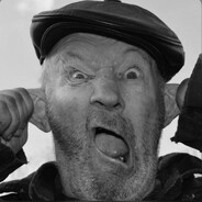 DED_BAM_BAM_ avatar