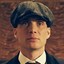 Tommy Shelby