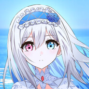 沈炒菜（老太版