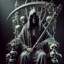 Shadow_Death