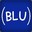 teddy_blu