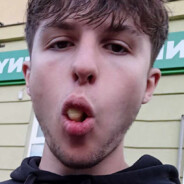 𝕾𝖞𝖑𝖜𝖊𝖐 𝕷