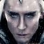 Thranduil_90