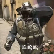 梦想内格夫打职业