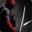 Mr.Deadpool
