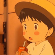 不止高山可流水