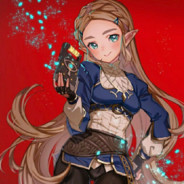 柳溪金牌装潢师傅