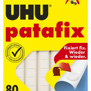 UHU Patafix