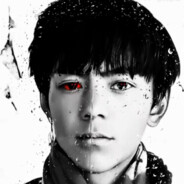 理塘の神話を滅ぼさな