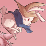 ₍ᐢ ̥ ̞ ̥ᐢ₎