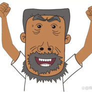 青青草原之独立团阿里嘎多牛爷爷桑