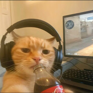 伊戈达拉就秒我