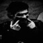 NV DzZy