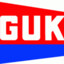 GuK