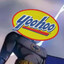 The Hoo