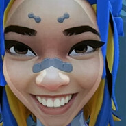 泪水打湿拼好饭