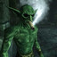 Goblin