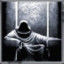 flever_sever ist offline