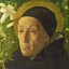 Meister Eckhart