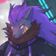 Darkchaosblast