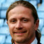 EMMANUEL PETIT