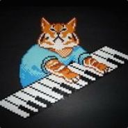 ivmakk avatar