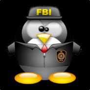 Rockweb - steam id 76561197964466792