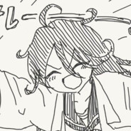 どしたん？話聞こうか