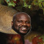 Eel O&#039;Neal
