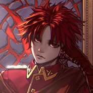 Ветродуйчик