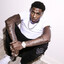 NBA Youngboy