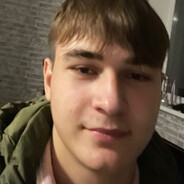 ХУЯГА:) D1ldo avatar
