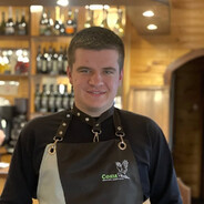 Міша Капучіно