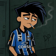 Avatar snapshot