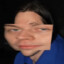 wannathug+