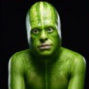 огурец ) (Смотрит)