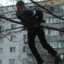 АНАЛЬНЫЙ ДИВЕРСАНТ