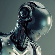 jmusac avatar