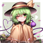 转生成古明地恋射爆全幻想乡美少女