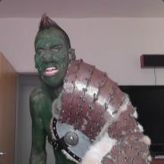 [-T-B-] Tappi - steam id 76561197965117832