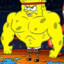 sponge