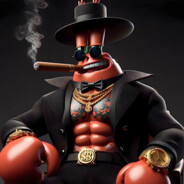 人活着就是为了爱莉希雅